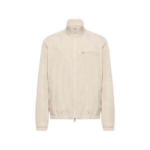Moncler Men `Danby` Jacket